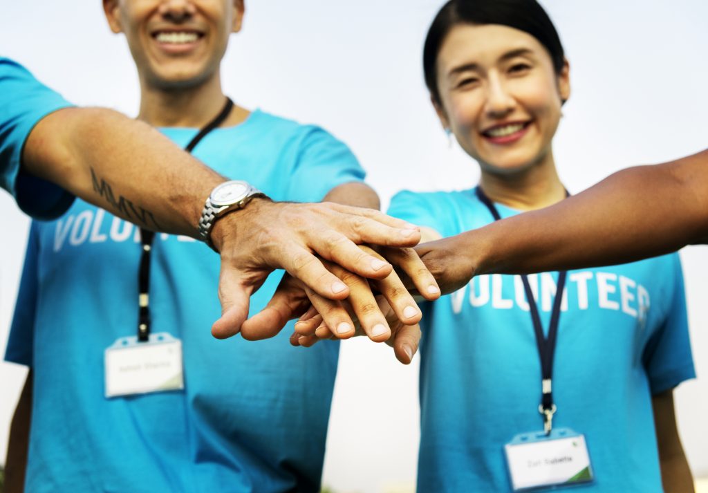 medical volunteer malaysia
