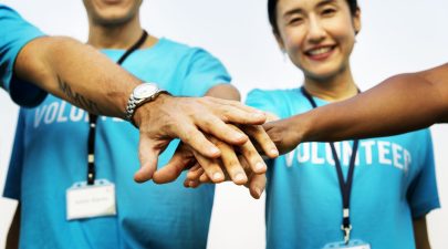 medical volunteer malaysia