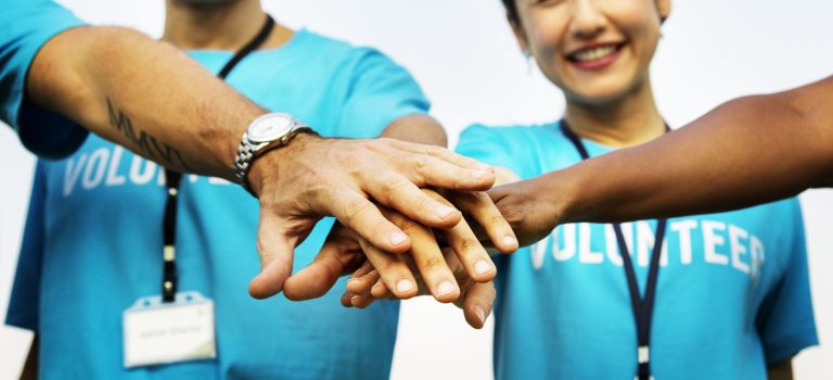 medical volunteer malaysia
