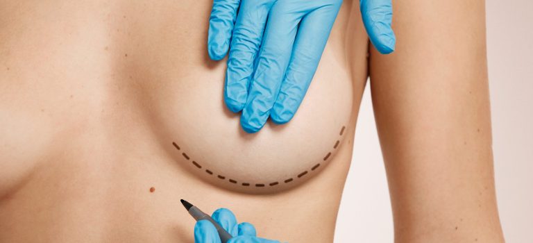 aesthetic enhancement