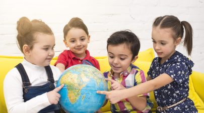 kindergarten international school malaysia