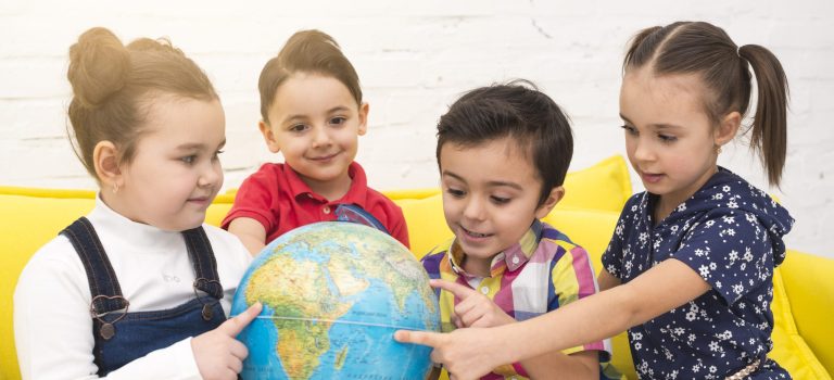 kindergarten international school malaysia