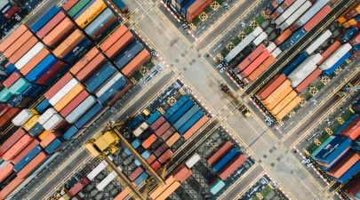 pick and pack services in malaysia