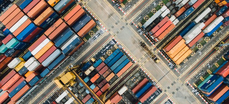 pick and pack services in malaysia