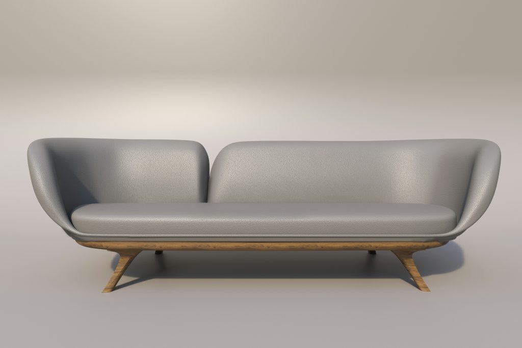 Luxury Furniture in Malaysia