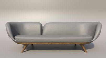 Luxury Furniture in Malaysia