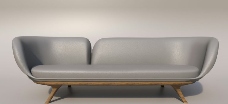 Luxury Furniture in Malaysia