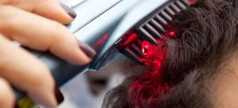 hair laser clinic