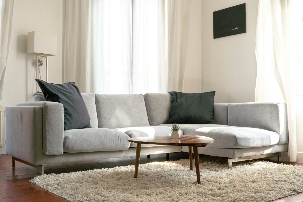 furniture shop kuala lumpur