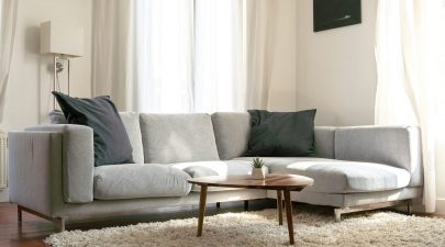 furniture shop kuala lumpur
