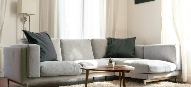 furniture shop kuala lumpur