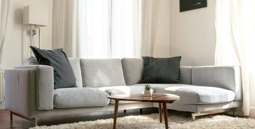 furniture shop kuala lumpur