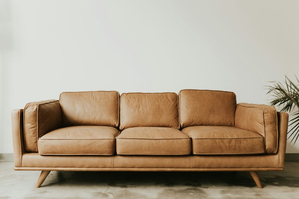 Furniture Shop in Kuala Lumpur