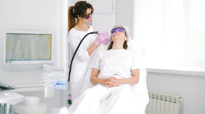aesthetic clinic in kuala lumpur