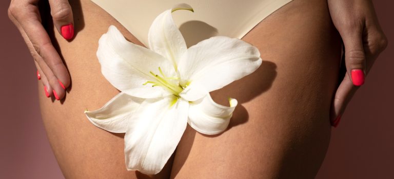 vaginal rejuvenation treatment