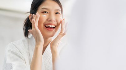 skincare online malaysia
