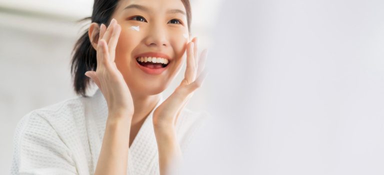 skincare online malaysia