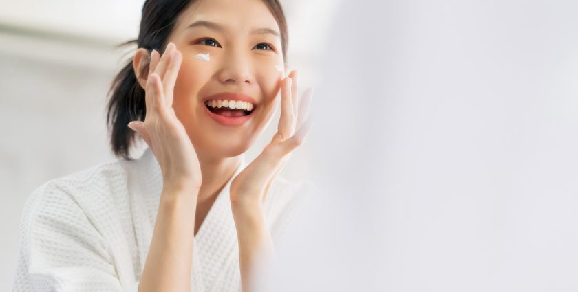 skincare online malaysia