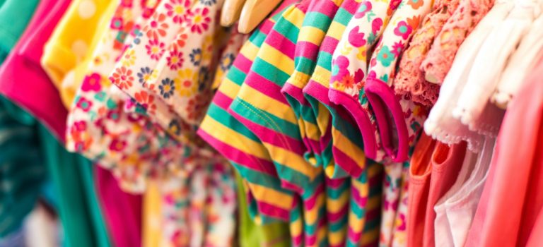 kids fashion malaysia