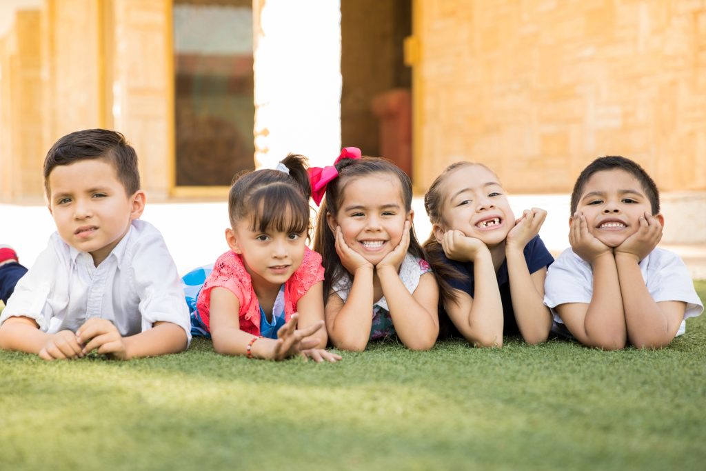 kindergarten international school malaysia