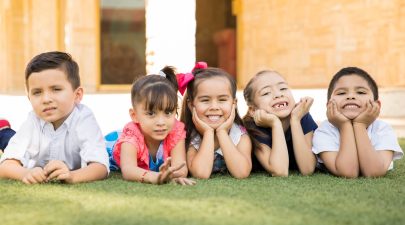 kindergarten international school malaysia