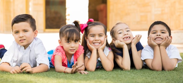 kindergarten international school malaysia