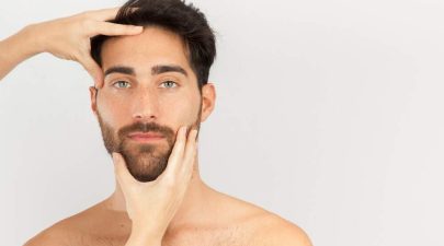 laser treatment hair loss malaysia