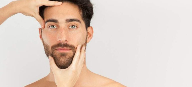 laser treatment hair loss malaysia