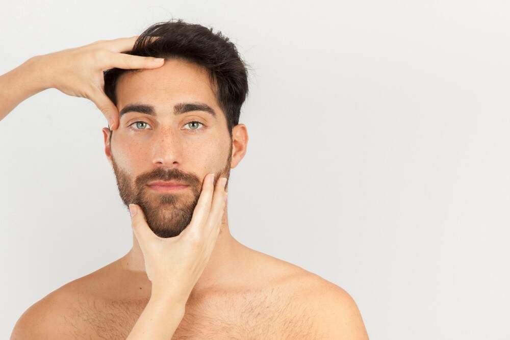 laser treatment hair loss malaysia