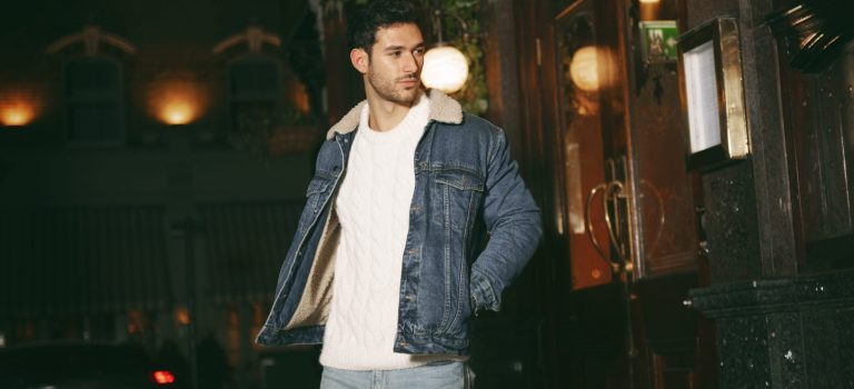 men fashion malaysia