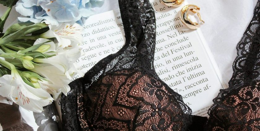 wireless bra malaysia