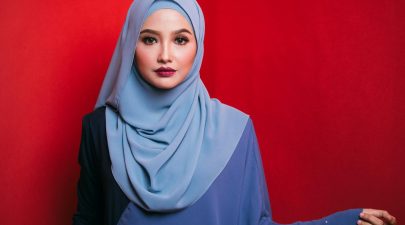 scarves for women