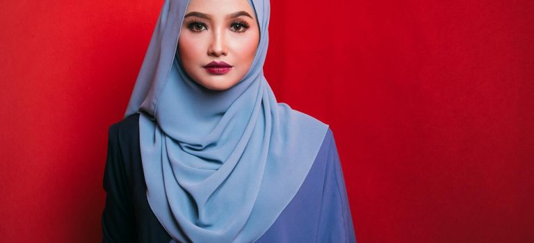 scarves for women