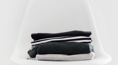 hoodies men malaysia