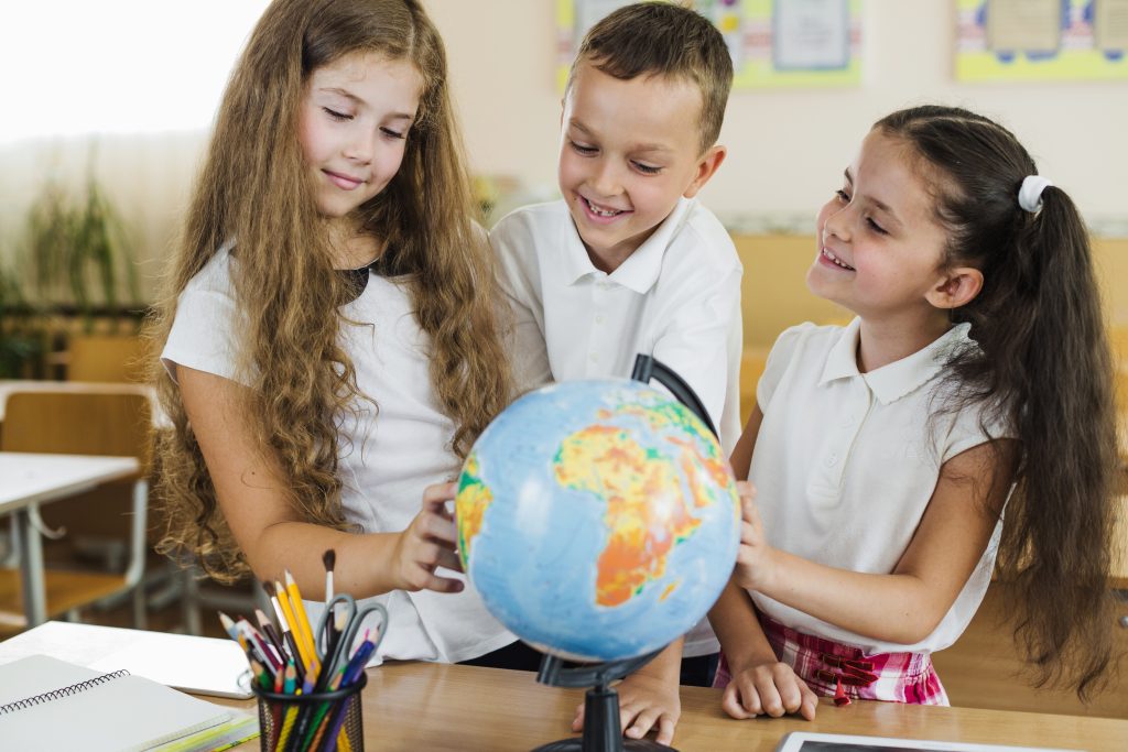 international school scholarships malaysia