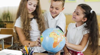 international school scholarships malaysia