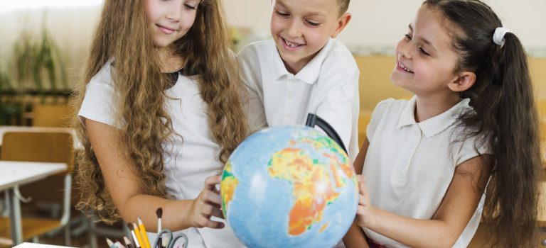 international school scholarships malaysia