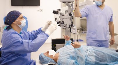 laser cataract surgery malaysia