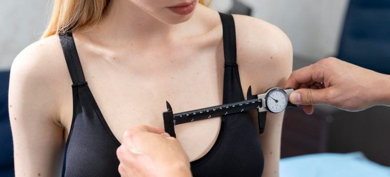 fat transfer breast augmentation malaysia