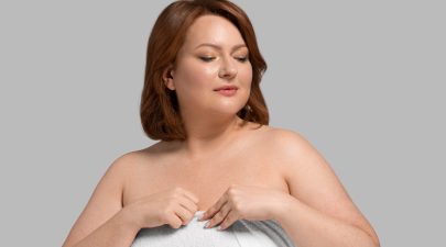 breast fillers in KL, Malaysia