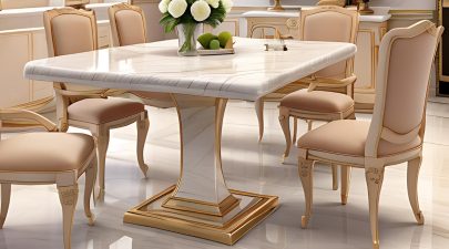 luxury furniture malaysia