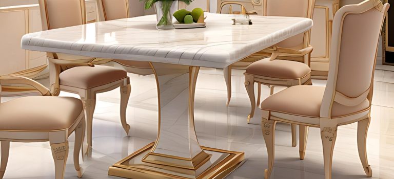luxury furniture malaysia