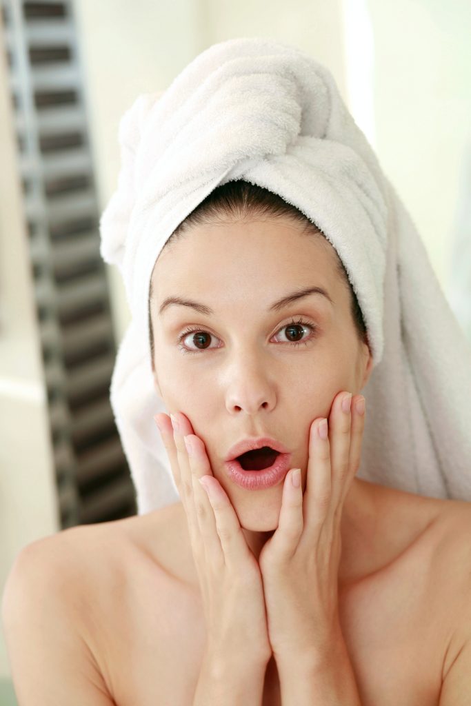 pigmentation serum reviews