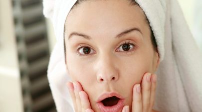 pigmentation serum reviews