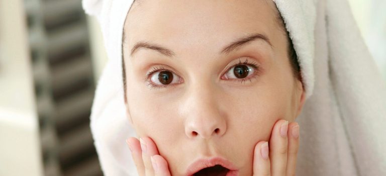 pigmentation serum reviews