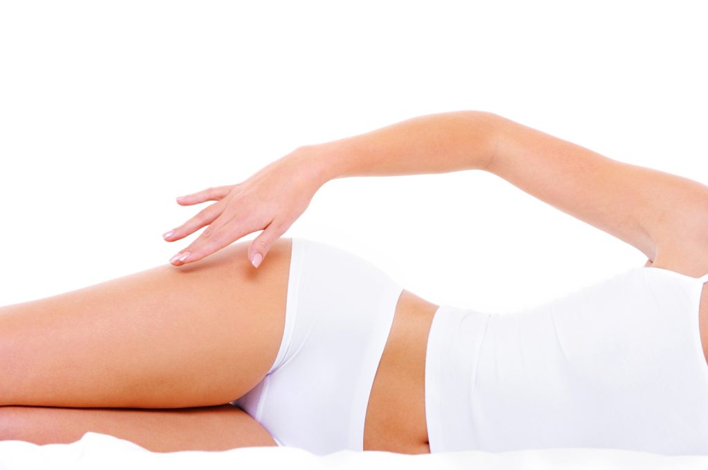 aesthetic clinic in bangsar