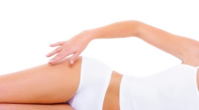aesthetic clinic in bangsar
