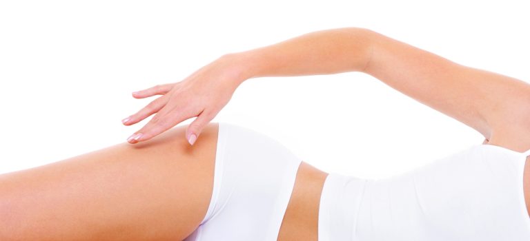 aesthetic clinic in bangsar