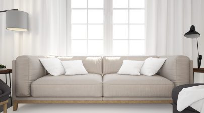 sofa set malaysia
