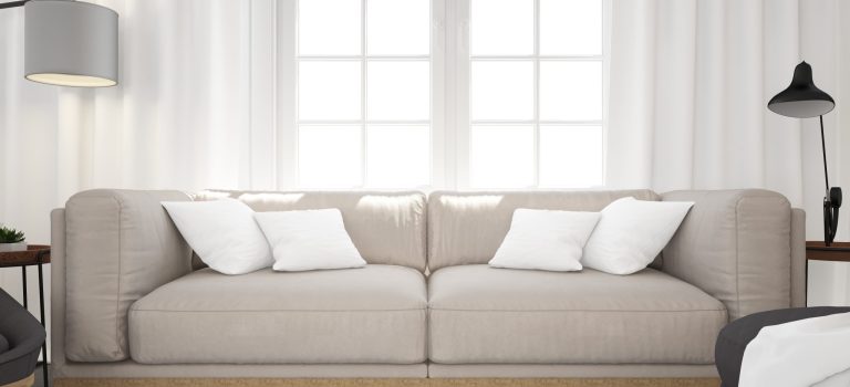 sofa set malaysia